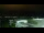 Webcam in Salisburgo, 0.7 km