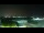 Webcam in Salzburg, 1.2 mi away
