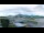 Webcam in Salzburg, 2.1 mi away