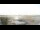 Webcam in Salzburg, 1.2 mi away