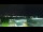 Webcam in Salzburg, 3.2 km entfernt