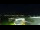 Webcam in Salisburgo, 1 km