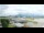 Webcam in Salzburg, 1.2 mi away
