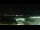 Webcam in Salzburg, 3.2 km entfernt