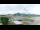 Webcam in Salisburgo, 3.1 km