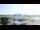Webcam in Salzburg, 1.1 mi away