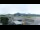Webcam in Salzburg, 10 km entfernt