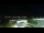 Webcam in Salzburg, 3.7 km entfernt