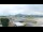 Webcam in Salzburg, 6.5 mi away