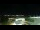 Webcam in Salzburg, 3.9 mi away