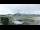 Webcam in Salzburg, 1.2 mi away