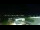 Webcam in Salzburg, 10 km