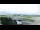 Webcam in Salzburgo, 18.8 km