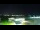 Webcam in Salzburg, 3.2 km entfernt