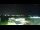 Webcam in Salzburgo, 6.9 km