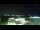 Webcam in Salzbourg, 11.8 km