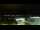Webcam in Salzburg, 1.2 mi away