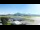Webcam in Salzburg, 1.2 mi away