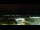 Webcam in Salzburg, 2.5 mi away
