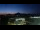 Webcam in Salzburgo, 1 km