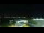 Webcam in Salzburg, 1.4 mi away