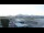 Webcam in Salzburg, 3.7 km