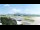 Webcam in Salzburg, 1 km entfernt