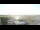Webcam in Salzburg, 3.7 km