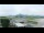 Webcam in Salzburg, 3.2 km