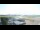 Webcam in Salisburgo, 3.7 km