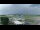 Webcam in Salzburg, 4.5 mi away