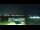Webcam in Salzburg, 1.2 mi away