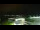 Webcam in Salzburg, 2.1 mi away