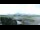 Webcam in Salzburg, 1.4 mi away