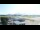 Webcam in Salzbourg, 18.8 km