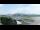 Webcam in Salzburg, 1.1 km entfernt