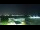 Webcam in Salzburg, 3.2 km entfernt