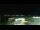Webcam in Salzburg, 4.2 km entfernt