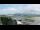 Webcam in Salzburg, 3.2 km entfernt