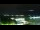 Webcam in Salzburg, 10 km entfernt