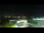 Webcam in Salzburg, 3.9 mi away