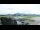 Webcam in Salzburg, 2.5 mi away