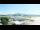 Webcam in Salisburgo, 13.6 km