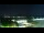 Webcam in Salzburg, 1.2 mi away