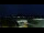 Webcam in Salzburg, 3.7 km entfernt
