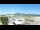 Webcam in Salzburg, 1.1 mi away