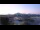 Webcam in Salzburg, 6.6 km entfernt