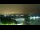 Webcam in Salzburgo, 11.8 km
