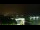 Webcam in Salzburg, 6.9 km