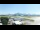 Webcam in Salzburg, 11.8 km entfernt